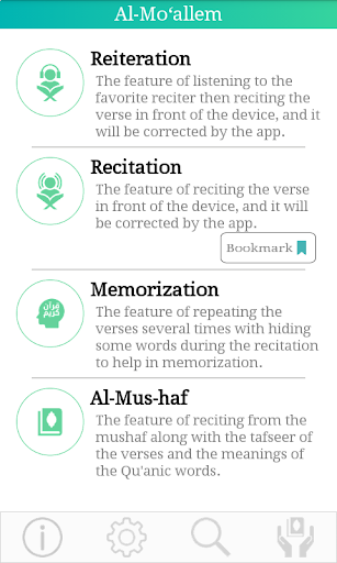 Logo https://play-lh.googleusercontent.com/lIcLs8eK9t4HlrXLAh6qu_ipkjxxFJI0P4eO626AwS2g4FaMbm0joxK6zk3teSO5Hw