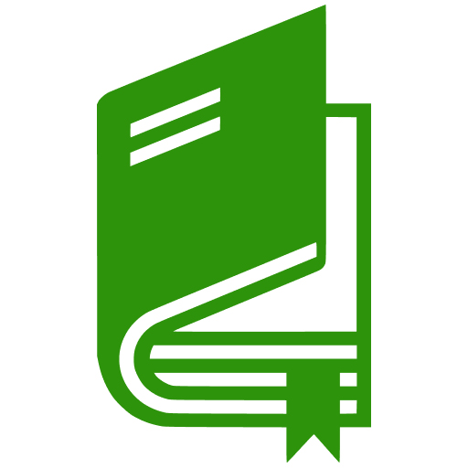 CSR Magazine logo