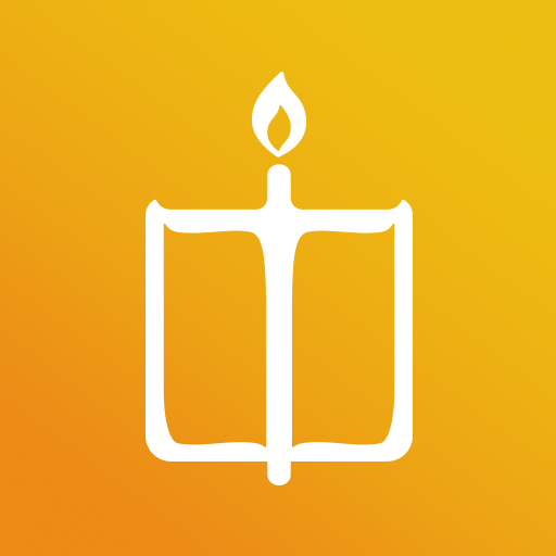 中神生命之道 Apps En Google Play