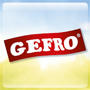 GEFRO Rezepte