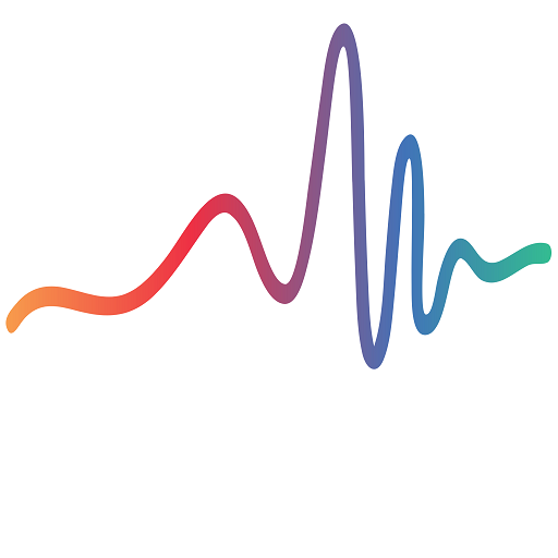 SMART MUSIC logo