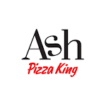 Cover Image of Download Ash Pizza King  APK