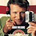 Good Morning Vietnam Rating