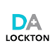 DA Lockton - Androidアプリ