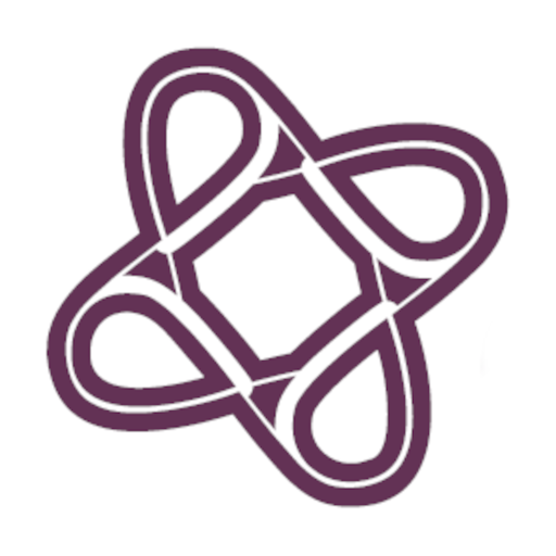 Continuum EAP logo