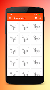 پیش نمایش برنامه