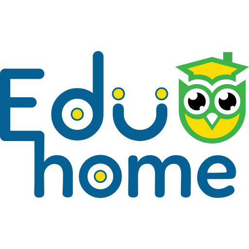Eduhome Tải xuống trên Windows