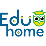 Cover Image of Download Eduhome  APK