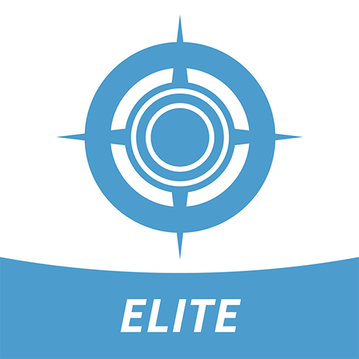 Alcovisor Elite Download on Windows