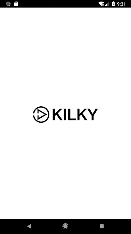 KILKY - 2.33.10 - (Android)