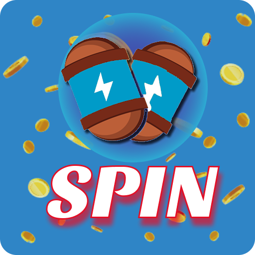 Spin link