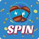 Spin Link - CM Spin - Androidアプリ