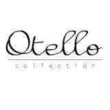Otello Collection- Onlineshop icon