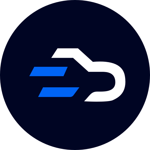 Crossers logo