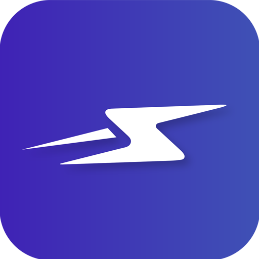 Speed Up Video Editor - Video Scarica su Windows
