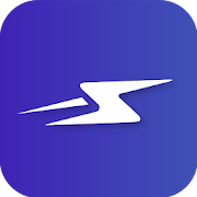 Speed Up Video Editor - Video Speed Fast And Slow