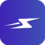 Speed Up Video Editor - Video Speed Fast And Slow Apk
