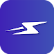 Speed Up Video Editor - Video - Androidアプリ