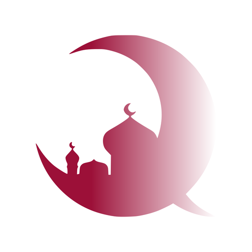 Quran Qat Pro: Muslim audio 2.0.4 Icon