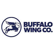 Top 29 Food & Drink Apps Like Buffalo Wing Co - Best Alternatives