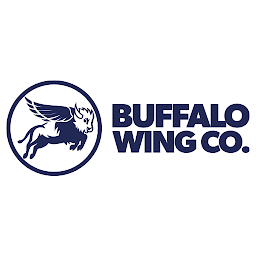 图标图片“Buffalo Wing Co”