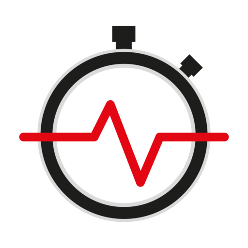 Fitt2Go par FittConnexion logo