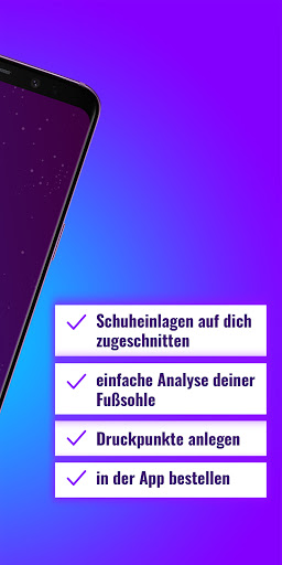 Insolaxy Screen 2