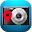 GPS Map Camera Download on Windows