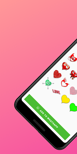 Love stickers for WhatsApp 202