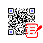 Cover Image of Download Simple QR code Reader  APK