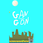 Cover Image of Tải xuống Gan Gon 1.0.2 APK