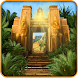 100 Doors: Lost Temple - Androidアプリ