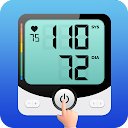 Dr. Blood Pressure: BP Tracker APK