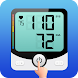 Dr. Blood Pressure: BP Tracker - Androidアプリ