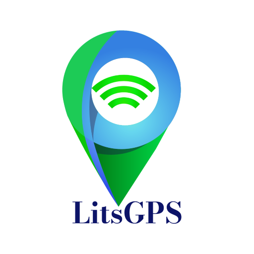 Lits GPS