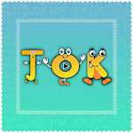 JokTok- India's Social & Short video platform Apk
