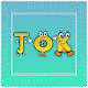 JokTok- India's Social & Short video platform Descarga en Windows