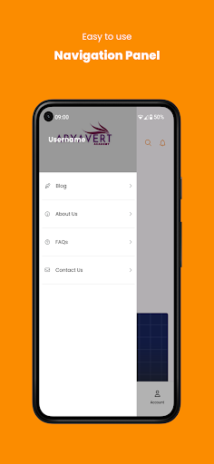 ARYAVERT ACADEMY Screen 2