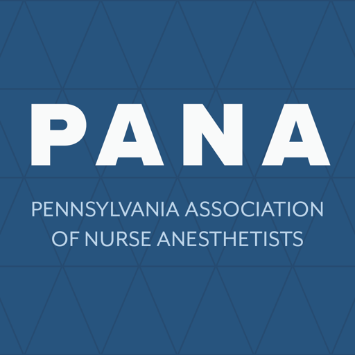 PANA Symposiums  Icon