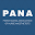 PANA Symposiums Download on Windows