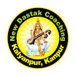 Cover Image of Download New Dastak Coaching  APK
