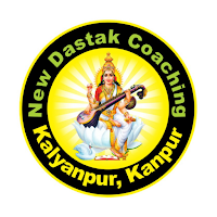 New Dastak Coaching