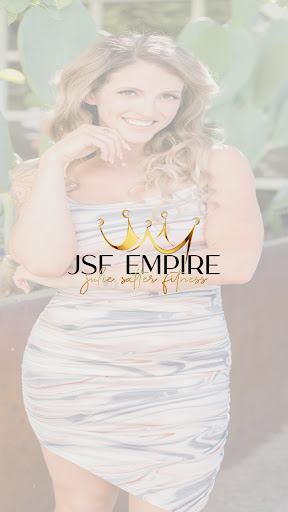 Android application JSF Empire screenshort