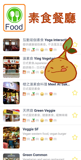 VEG Future Screen 2