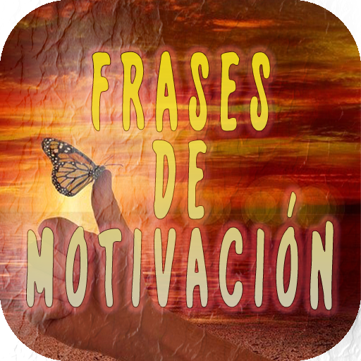 Frases de Motivación y Reflexiones para la Vida