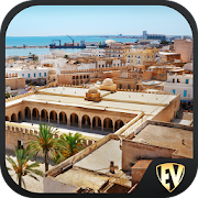 Top 49 Travel & Local Apps Like Tunisia Travel & Explore, Offline Country Guide - Best Alternatives