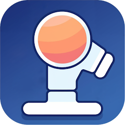 Icon image PathoShare