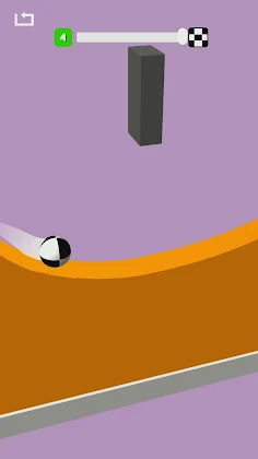 Trim It - Screenshot 2