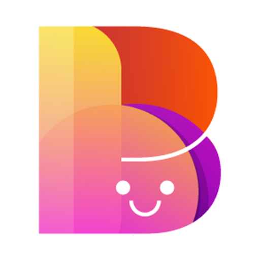 BizBuddy logo