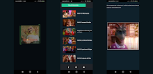 El Nene Consentido APK